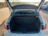  Audi  A1 Sportback AUDI  Advanced 25 TFSI 70kW (95CV) #8