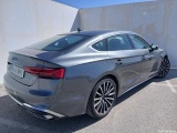 A5 Sportback