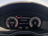 A5 Sportback