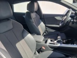  Audi  A5 Sportback AUDI A5 / 2019 / 5P / berlina con portón S Line 35 TDI 120kW S tronic Sportback #6