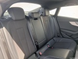  Audi  A5 Sportback AUDI A5 / 2019 / 5P / berlina con portón S Line 35 TDI 120kW S tronic Sportback #7