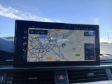  Audi  A5 Sportback AUDI A5 / 2019 / 5P / berlina con portón S Line 35 TDI 120kW S tronic Sportback #11