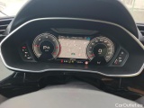  Audi  Q3 AUDI  Sportback / 2019 / 5P / todoterreno Advanced 35 TDI 110kW (150CV) S tronic (AC3) #4