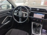  Audi  Q3 AUDI  Sportback / 2019 / 5P / todoterreno Advanced 35 TDI 110kW (150CV) S tronic (AC3) #3