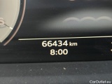  Audi  Q3 AUDI  Sportback / 2019 / 5P / todoterreno Advanced 35 TDI 110kW (150CV) S tronic (AC3) #5