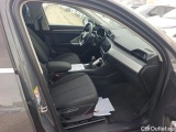 Audi  Q3 AUDI  Sportback / 2019 / 5P / todoterreno Advanced 35 TDI 110kW (150CV) S tronic (AC3) #6