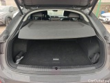  Audi  Q3 AUDI  Sportback / 2019 / 5P / todoterreno Advanced 35 TDI 110kW (150CV) S tronic (AC3) #8