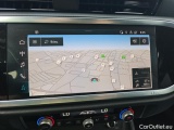  Audi  Q3 AUDI  Sportback / 2019 / 5P / todoterreno Advanced 35 TDI 110kW (150CV) S tronic (AC3) #12