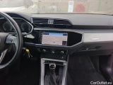  Audi  Q3 AUDI  Sportback / 2019 / 5P / todoterreno Advanced 35 TDI 110kW (150CV) S tronic (AC3) #14