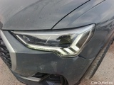  Audi  Q3 AUDI  Sportback / 2019 / 5P / todoterreno Advanced 35 TDI 110kW (150CV) S tronic (AC3) #16