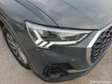  Audi  Q3 AUDI  Sportback / 2019 / 5P / todoterreno Advanced 35 TDI 110kW (150CV) S tronic (AC3) #17