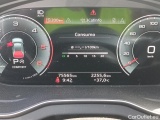  Audi  Q5 AUDI  / 2020 / 5P / todoterreno Black line 35 TDI 120kW S tronic #5