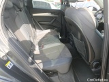  Audi  Q5 AUDI  / 2020 / 5P / todoterreno Black line 35 TDI 120kW S tronic #7