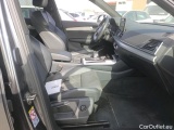  Audi  Q5 AUDI  / 2020 / 5P / todoterreno Black line 35 TDI 120kW S tronic #6