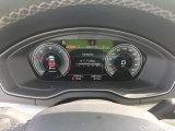  Audi  Q5 AUDI  / 2020 / 5P / todoterreno Black line 35 TDI 120kW S tronic #4
