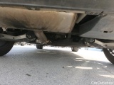  Audi  Q5 AUDI  / 2020 / 5P / todoterreno Black line 35 TDI 120kW S tronic #11