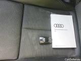  Audi  Q5 AUDI  / 2020 / 5P / todoterreno Black line 35 TDI 120kW S tronic #9