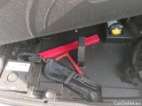  Audi  Q5 AUDI  / 2020 / 5P / todoterreno Black line 35 TDI 120kW S tronic #10