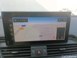  Audi  Q5 AUDI  / 2020 / 5P / todoterreno Black line 35 TDI 120kW S tronic #12