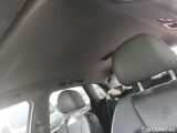  Audi  Q5 AUDI  / 2020 / 5P / todoterreno Black line 35 TDI 120kW S tronic #13