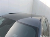 Audi  Q5 AUDI  / 2020 / 5P / todoterreno Black line 35 TDI 120kW S tronic #15