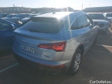  Audi  Q5 AUDI  SPORTBACK / 2020 / 5P / todoterreno Advanced 40 TDI 150kW quattro-ultra #2