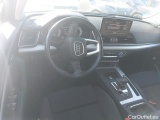  Audi  Q5 AUDI  SPORTBACK / 2020 / 5P / todoterreno Advanced 40 TDI 150kW quattro-ultra #3