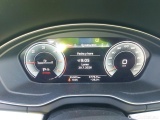  Audi  Q5 AUDI  SPORTBACK / 2020 / 5P / todoterreno Advanced 40 TDI 150kW quattro-ultra #4