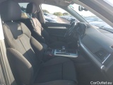  Audi  Q5 AUDI  SPORTBACK / 2020 / 5P / todoterreno Advanced 40 TDI 150kW quattro-ultra #6