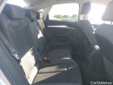  Audi  Q5 AUDI  SPORTBACK / 2020 / 5P / todoterreno Advanced 40 TDI 150kW quattro-ultra #7