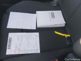  Audi  Q5 AUDI  SPORTBACK / 2020 / 5P / todoterreno Advanced 40 TDI 150kW quattro-ultra #9