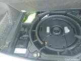  Audi  Q5 AUDI  SPORTBACK / 2020 / 5P / todoterreno Advanced 40 TDI 150kW quattro-ultra #10