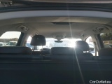  Audi  Q5 AUDI  SPORTBACK / 2020 / 5P / todoterreno Advanced 40 TDI 150kW quattro-ultra #13