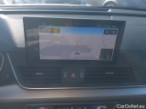  Audi  Q5 AUDI  SPORTBACK / 2020 / 5P / todoterreno Advanced 40 TDI 150kW quattro-ultra #12