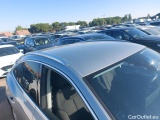  Audi  Q5 AUDI  SPORTBACK / 2020 / 5P / todoterreno Advanced 40 TDI 150kW quattro-ultra #16