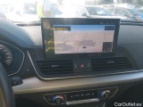  Audi  Q5 AUDI  SPORTBACK / 2020 / 5P / todoterreno Advanced 40 TDI 150kW quattro-ultra #15