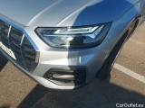 Audi  Q5 AUDI  SPORTBACK / 2020 / 5P / todoterreno Advanced 40 TDI 150kW quattro-ultra #17