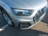  Audi  Q5 AUDI  SPORTBACK / 2020 / 5P / todoterreno Advanced 40 TDI 150kW quattro-ultra #18