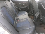  Bmw  Serie 1 BMW  / 2019 / 5P / berlina con portón 118d #Acabado M Sport# #7