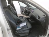  Bmw  Serie 1 BMW  / 2019 / 5P / berlina con portón 118d #Acabado M Sport# #6