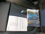  Bmw  Serie 1 BMW  / 2019 / 5P / berlina con portón 118d #Acabado M Sport# #9