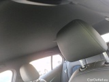  Bmw  Serie 1 BMW  / 2019 / 5P / berlina con portón 118d #Acabado M Sport# #13