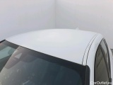 Bmw  Serie 1 BMW  / 2019 / 5P / berlina con portón 118d #Acabado M Sport# #15