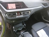  Bmw  Serie 1 BMW  / 2019 / 5P / berlina con portón 118d #Acabado M Sport# #14