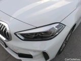 Bmw  Serie 1 BMW  / 2019 / 5P / berlina con portón 118d #Acabado M Sport# #16