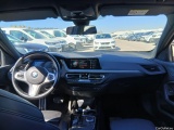  Bmw  Serie 1 BMW  / 2019 / 5P / berlina con portón 120d #Acabado M Sport#
 #3