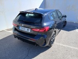  Bmw  Serie 1 BMW  / 2019 / 5P / berlina con portón 120d #Acabado M Sport#
 #2