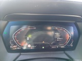  Bmw  Serie 1 BMW  / 2019 / 5P / berlina con portón 120d #Acabado M Sport#
 #4