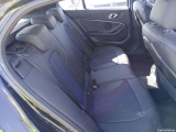  Bmw  Serie 1 BMW  / 2019 / 5P / berlina con portón 120d #Acabado M Sport#
 #7