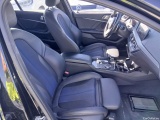  Bmw  Serie 1 BMW  / 2019 / 5P / berlina con portón 120d #Acabado M Sport#
 #6
